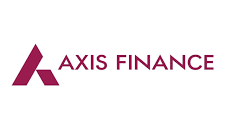 AxisFinance