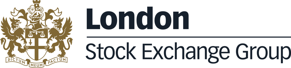 London School of Economics
